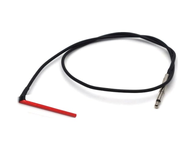 Pp-541 Rd Saz Eşikaltı Bağlama Eşikaltı Manyetik