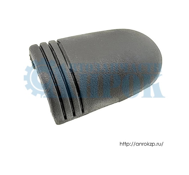 Nissan Qashqai 2007-2014 Ön Çeki Demir Kapağı Oem No :85071br00a