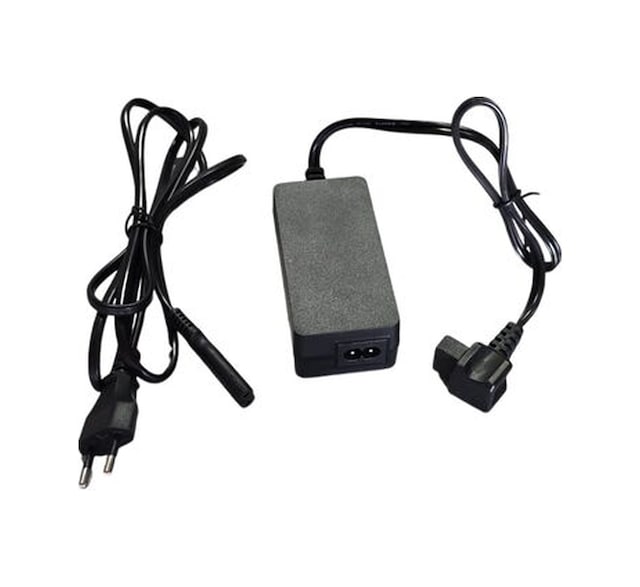 Demmon Oto Buzdolabı Adaptörü 220 Volt