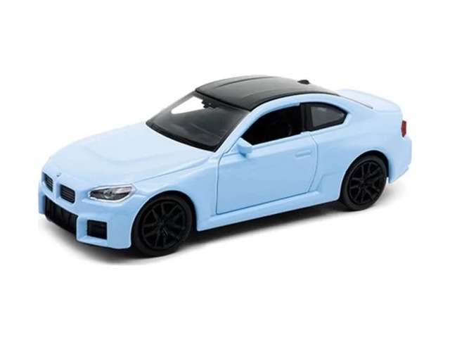 Ers- 43833 Çek Bırak Bmw M2
