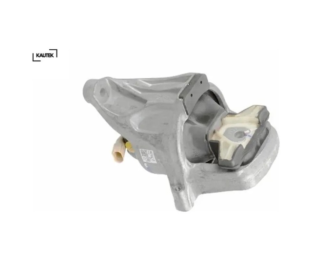 Motor Takozu Sol Audı A4-a5-q5 2.0 Tdı 2015 Deuc-deub-deua-detb-czha-desa-deta-dfva 8w0199371at/ 8w0199371cp
