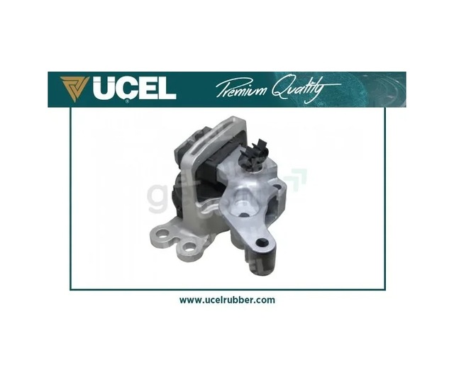 Motor Takozu Sağ Renault Megane 4 2015 Talisman 2015 1.5dci 1.6dci