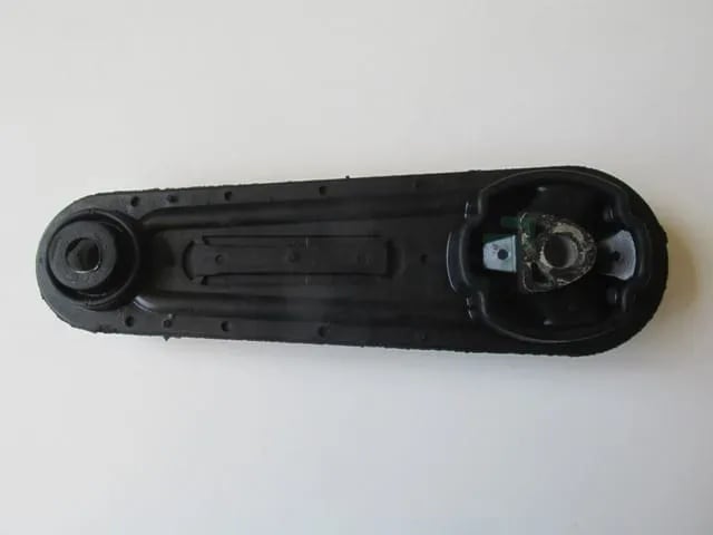 Motor Takozu Arka Renault Scenic - 2- 2003-2009