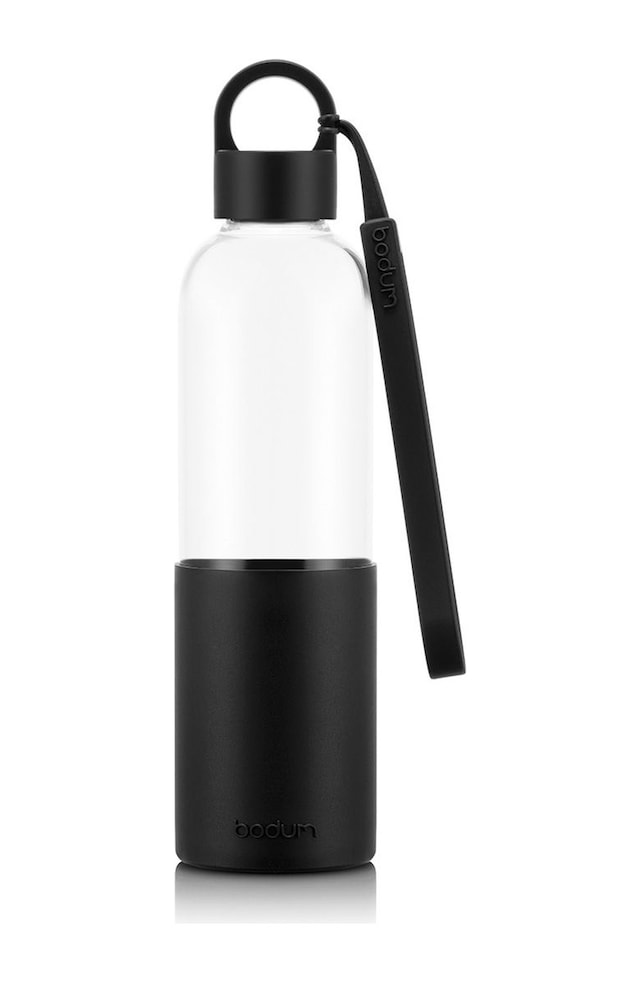 Bodum İçecek Bardağı 0.5 Lt M8-12053-01bpet-10