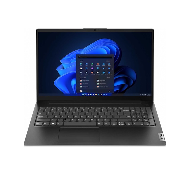 Lenovo V15 G4 AMN 82YU0123TX003 R5-7520U 16 GB 512 GB SSD 15.6" W11P Dizüstü Bilgisayar