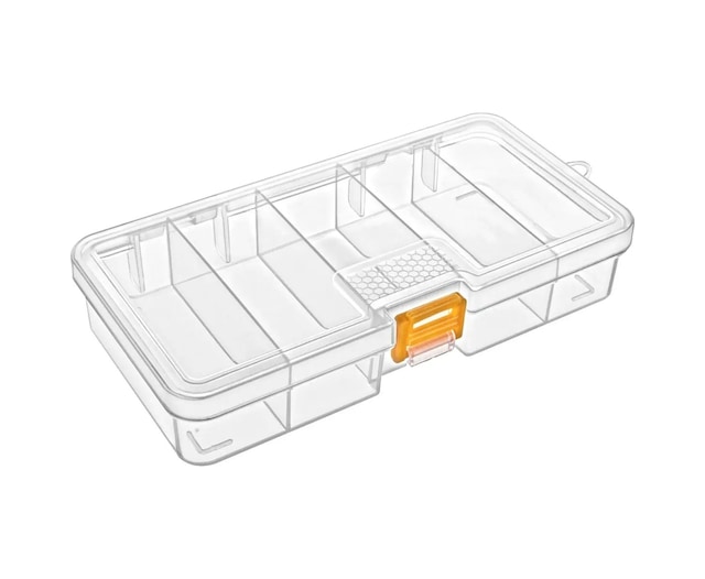 CARP ORGANİZER 7 ASR-5057