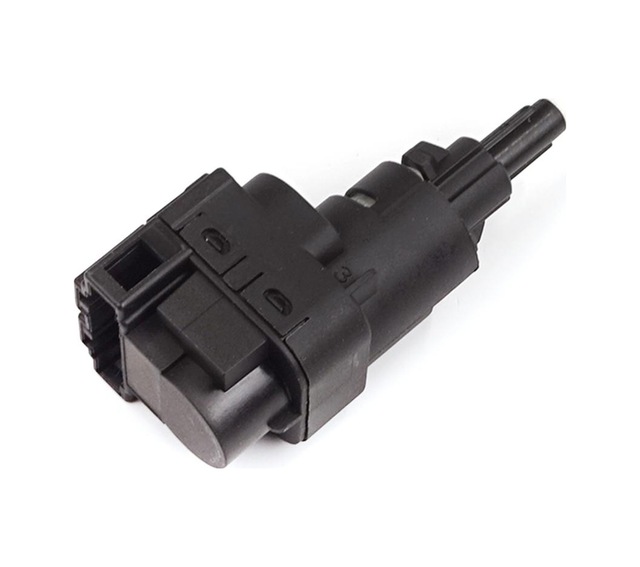 Siyah Fren Pedal Müşürü 6q0945511 Vw Audi Skoda Seat İçin
