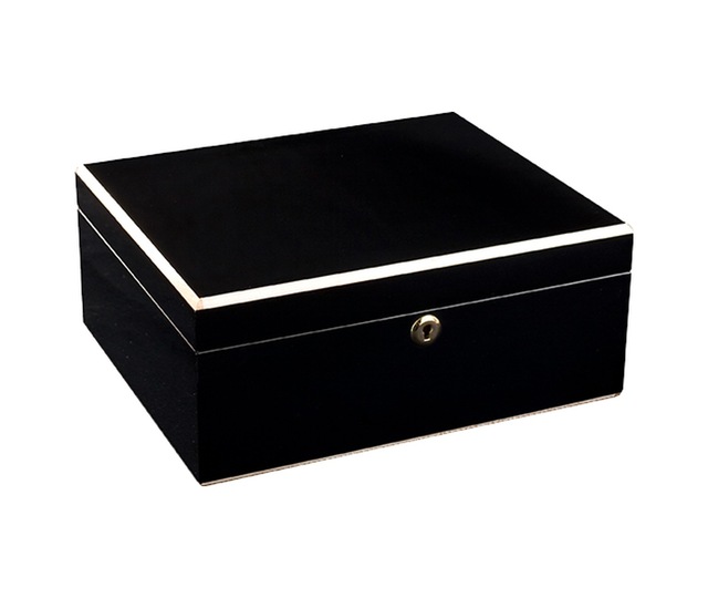 Adorini Milan Humidor Puro Kutusu