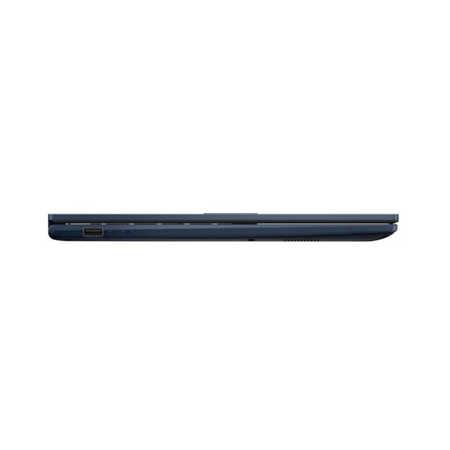 Asus Vivobook 15 X1504VA-BQ5387 Core 5 120U 8 GB 512 GB SSD 15.6″ Free Dos Dizüstü Bilgisayar