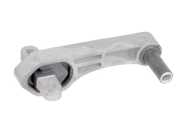 Motor Takozu Mga 951357 Fiat Fiorino