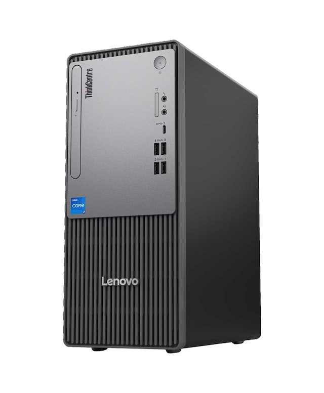 Lenovo ThinkCentre Neo 50T Gen 5 12UD001UTR011 i7-14700 32 GB 512 GB SSD W11P Masaüstü Bilgisayar