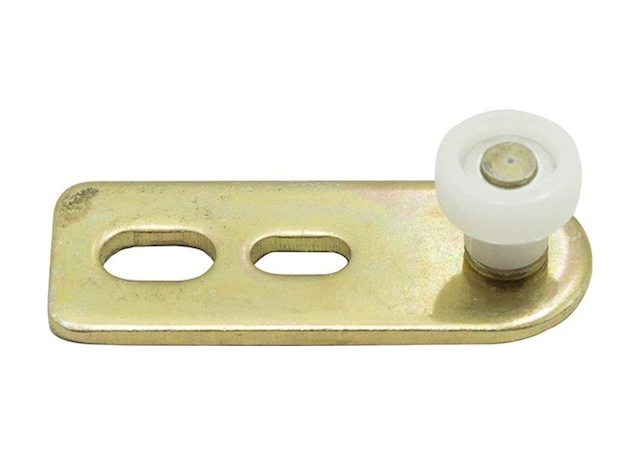 Hyundai H100 Mitsubishi L300 Sürgülü Kapı Ray Bağlantısı Sağ 1997-2008