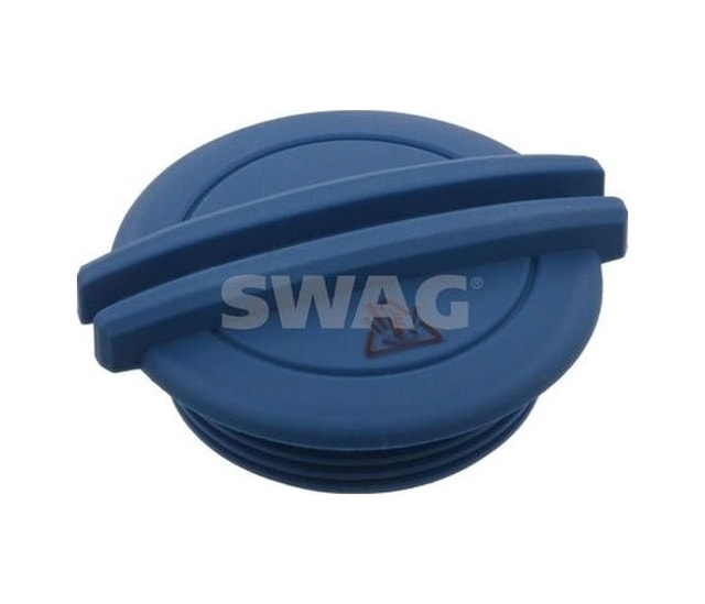 Genleşme Deposu Kapağı Swag 40940722 Crafter 2006-2018 / 2018+ Arka/ön Çeker Oem 3b0121321