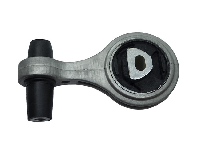 Motor Arka Takozu 46767476, 46759739 Fiat Doblo İçin