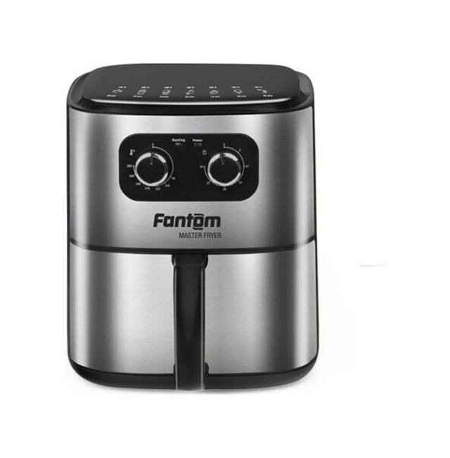 Fantom FAN-AF4500 Master Fryer Yağsız Fritöz