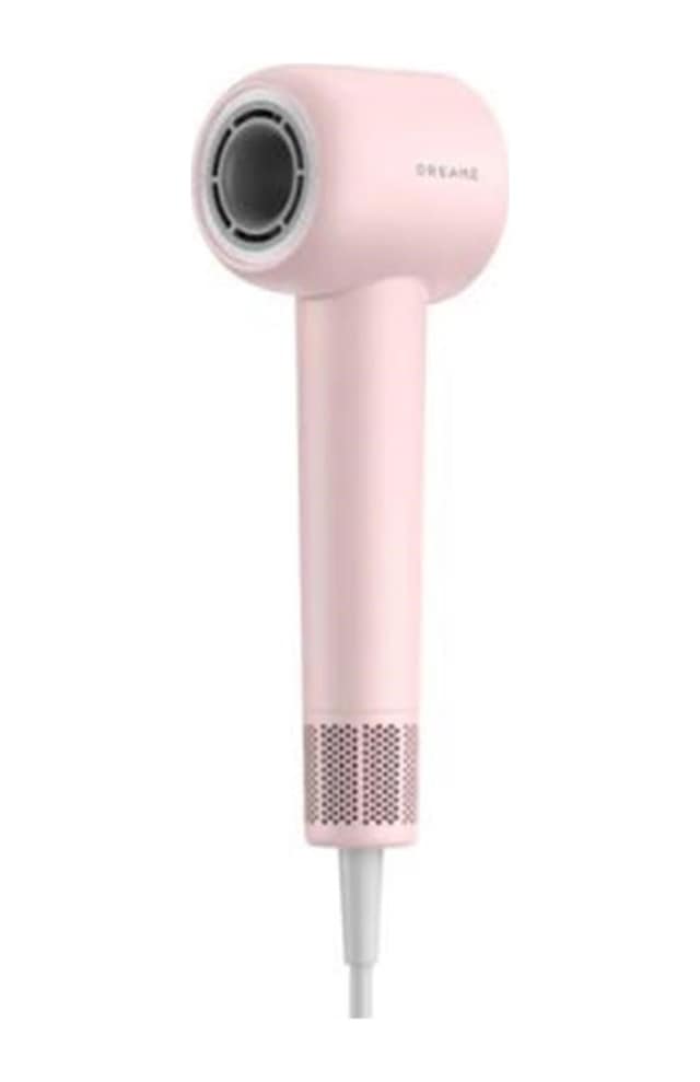 Dreame Hair Gleam Saç Kurutma Makinesi