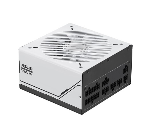 ASUS PRIME AP-750G 90YE00U1-B0NA00 AKAK92ASU0039