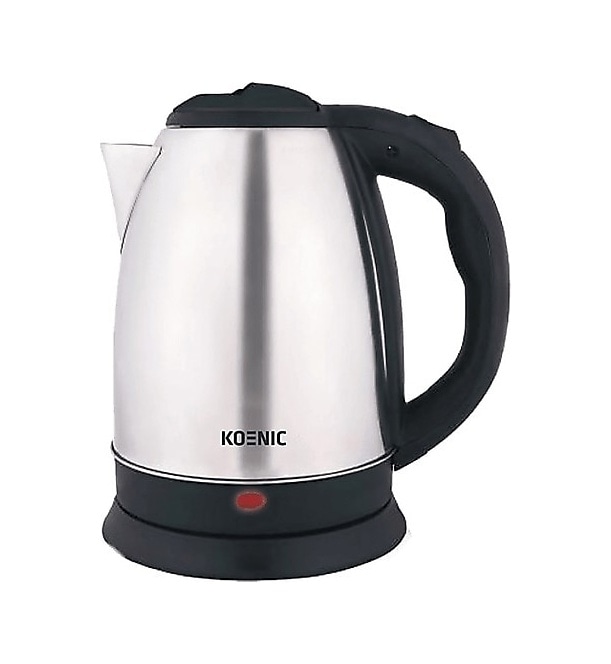 Koenıc Kwk 151723 M Tr Çelik Su Isıtıcısı