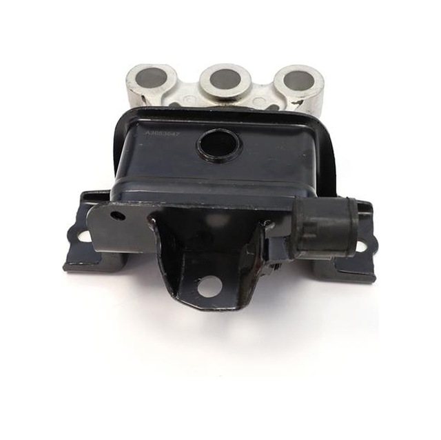 Ytt 3647-99 Motor Takozu Ön Sağ Chevrölet-aveo-t300 2011- Chevrölet-sonıc-t300 2012-2016 95405220-95930076