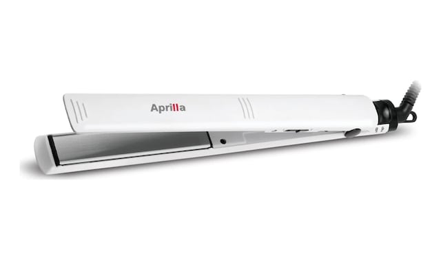 Aprilla AHS-2022 Saç Düzleştiricisi