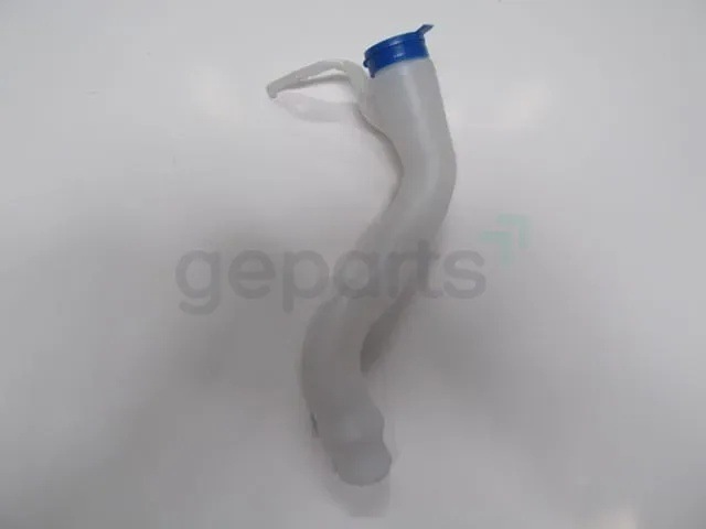Ön Cam Su Bidonu / Deposu Borusu Kapaklı Euro Body Fiat Linea Classic - 2006-2015