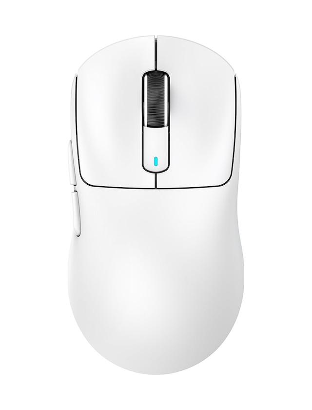 Attack Shark X3 Pro Superlight 4k/8k Kablosuz Gaming Mouse Oyun Faresi