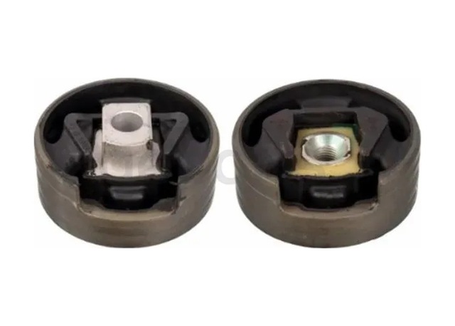 Motor Takozu Arka Takım A3 Leon Octavia 3 Golf 7 1.2 1.4 1.6 1.8 2.0 2012