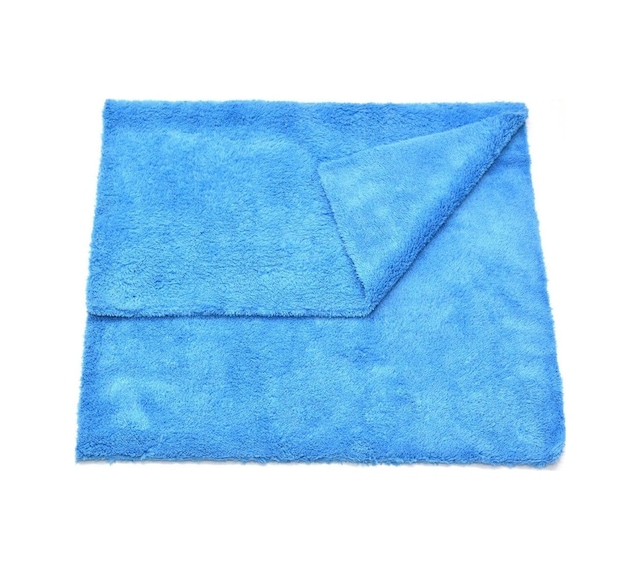 Lazer Kesim Cila Wax Hızlı Cila & Seramik Silme Bezi 60X40 Cm