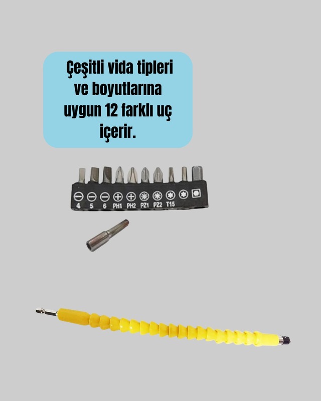 306 Uc Seti - Lisinya