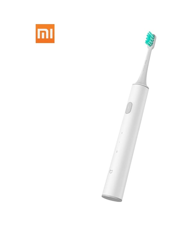 Xiaomi Mijia T300 Sonic Elektrikli Diş Fırçası