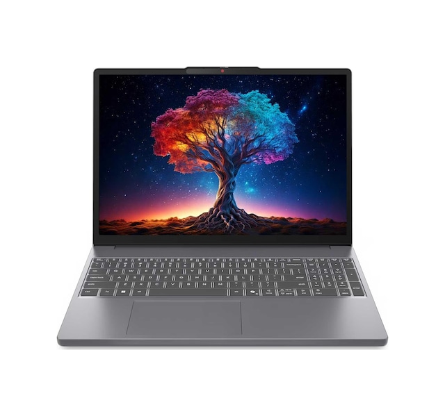 Lenovo IdeaPad Slim 3 15IRH10 83K1004ETR020 i5-13420H 16 GB 512 GB SSD 15.3" W11P Dizüstü Bilgisayar