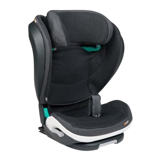 Besafe Flex Fıx İ-size 2 Oto Koltuğu