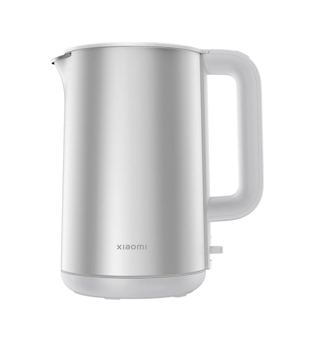 Xiaomi Elektrikli Su Isıtıcısı S1 Ab Bhr9539eu