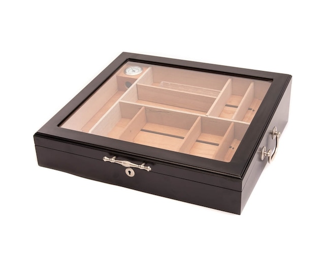 Hauser Humidor 564042