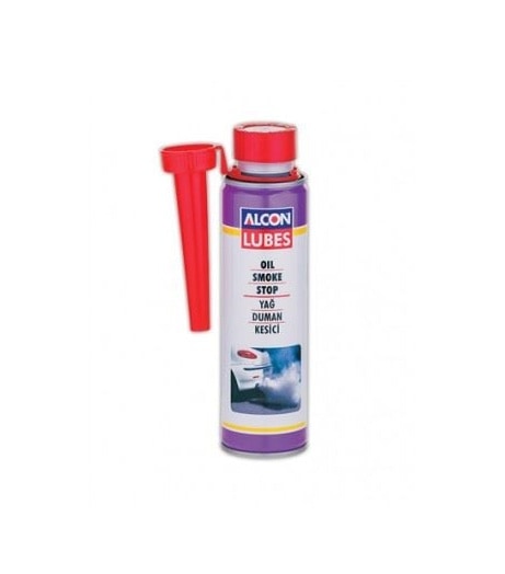 Alcon Yağ Duman Kesici 300 ML