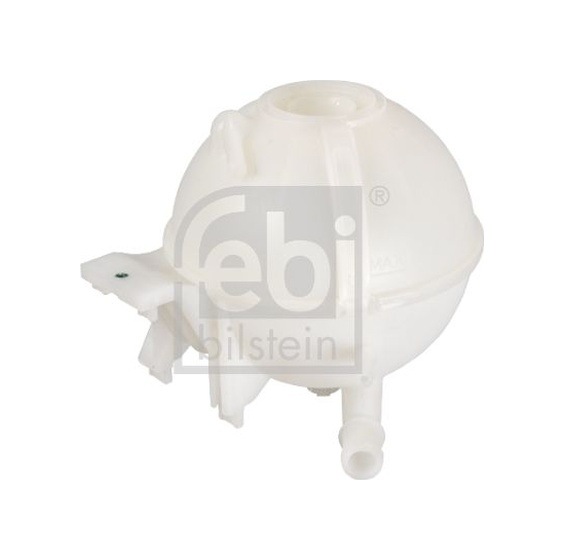 Genleşme Deposu Febı 172165 Crafter 2006-2018 Oem 2e0121407