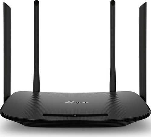 TP-Link Archer VR300 AC1200 Wireless VDSL/ADSL Modem Router