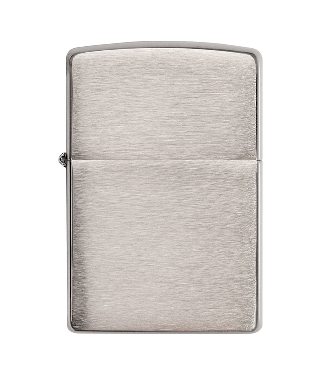 Zippo Zippo Çakmak Z-200