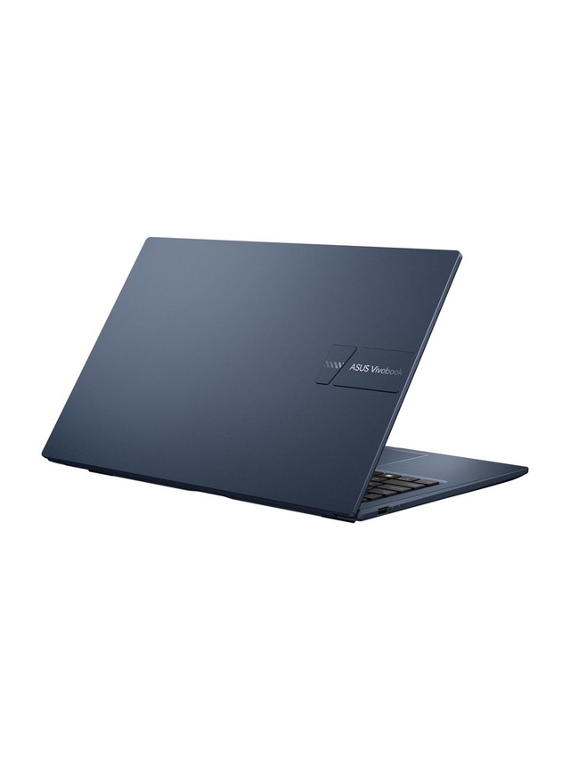 Asus VivoBook 15 X1504VA-BQ5390W Core 5 120U 8 GB 512 GB SSD 15.6″ W11H Dizüstü Bilgisayar