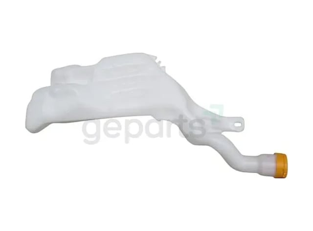 Ön Cam Su Bidonu / Deposu Borusu Ve Kapağı İle Birlikte Renault Megane - 4- Sd - 2021-2026