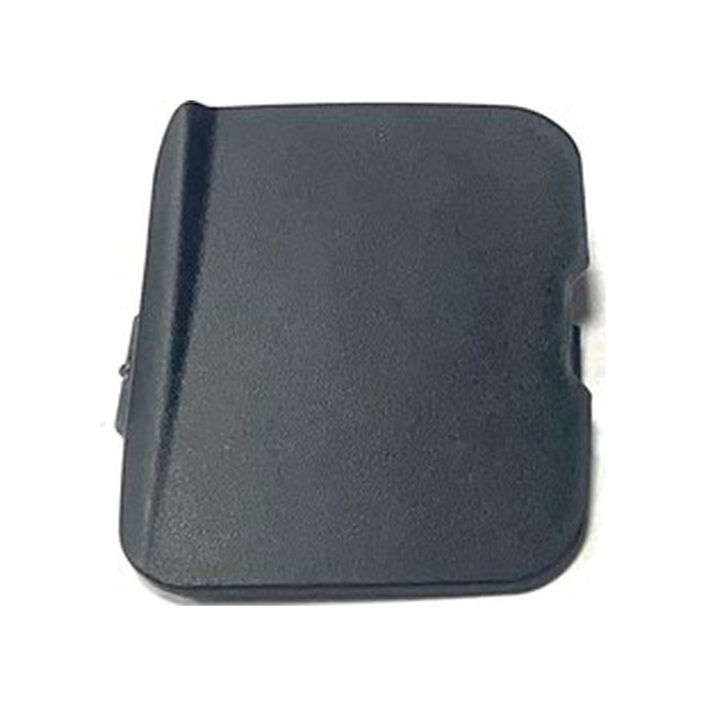 TAMPON ÇEKİ KAPAĞI MAZDA 3 2011-2013 ÖN (BHE4-50-A10B)