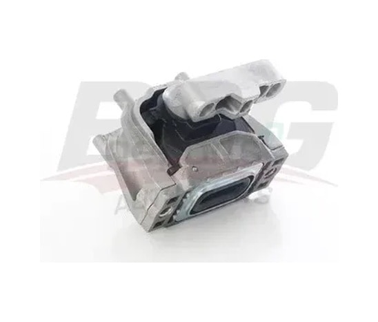 Motor Takozu Sag Tiguan - Q3 2007 45078 Bsg 90700296