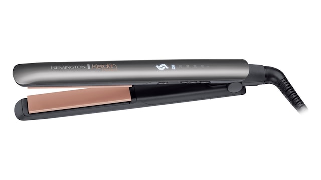 Remington S8598 Keratin Protect Saç Düzleştirici