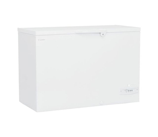 Uğur UDD 465 T D/S R63 Yatay Derin Dondurucu