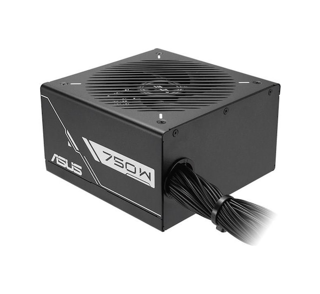 ASUS PRIME 80 BRONZE