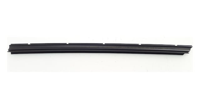 VW Caravelle T5 2004-2010 Sağ Çamurluk Kapı Ara Fitili 7H0837566A