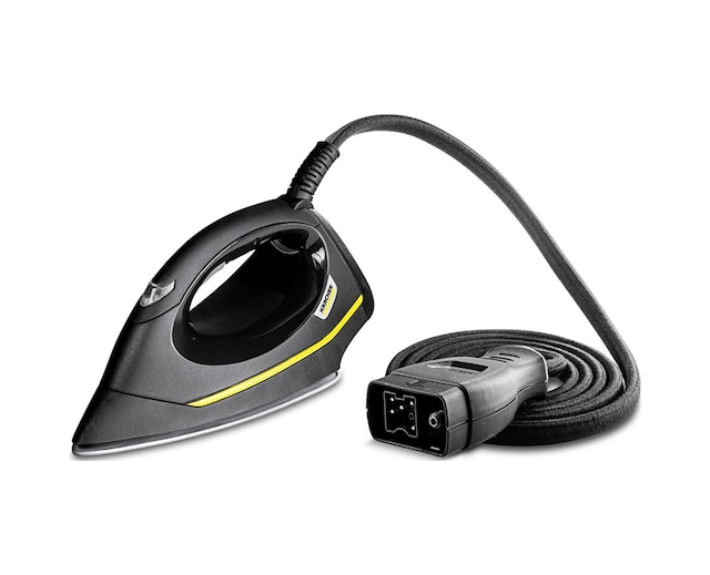 Karcher EasyFinish 1500 W Ütü