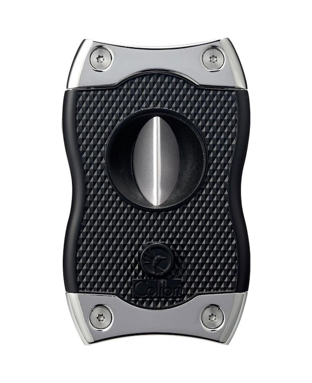 Colibri Sv Puro Kesici SV-Cut Siyah/krom Cu600t2