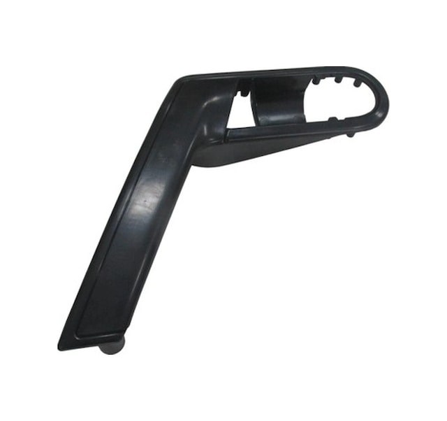 Volkswagen Polo 4 1999-2001 - Ön Kapı İç Çekme Kolu Sol Oem No: 6n0867179e