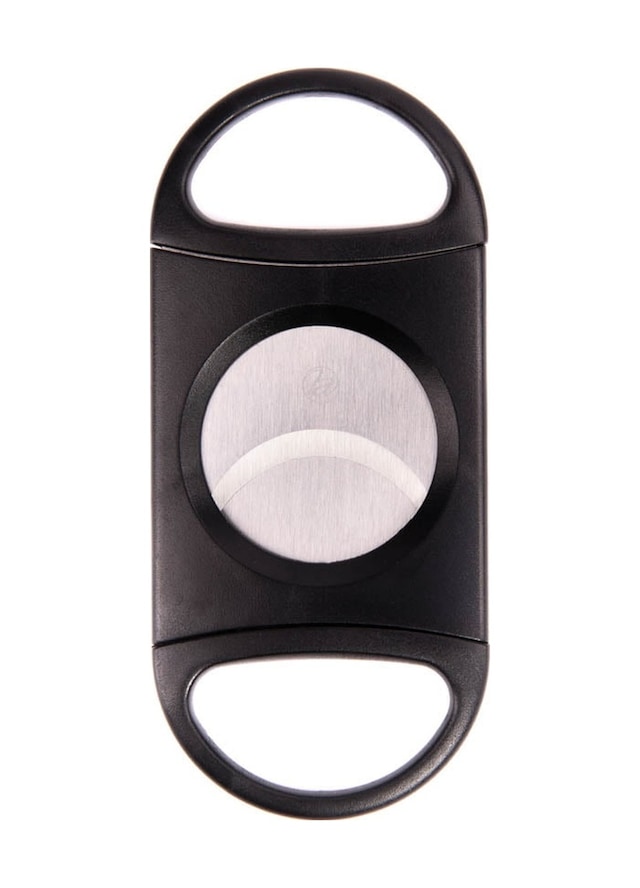 Hauser Puro Kesici 591015